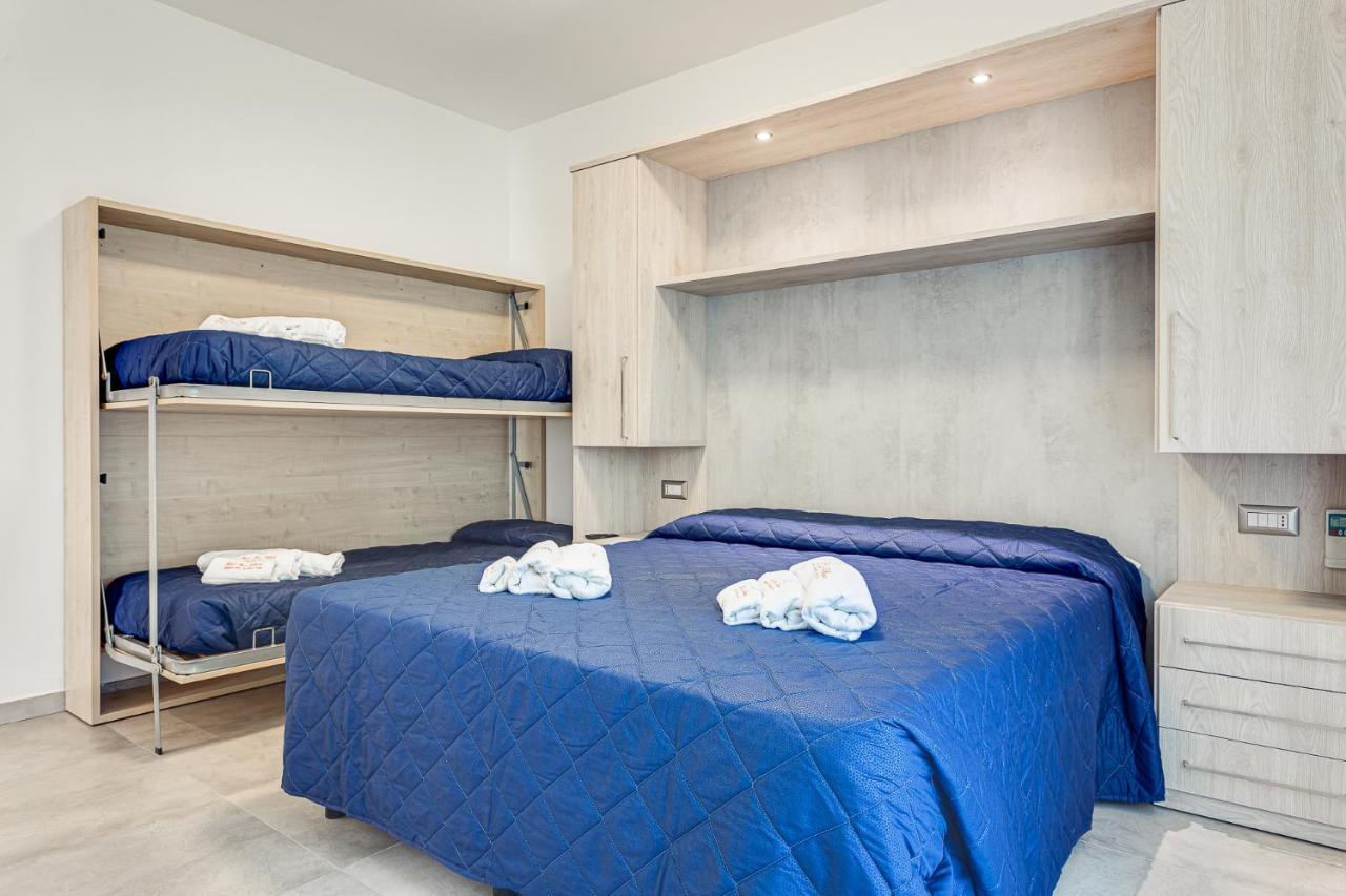 Hotel Riz Τσέρβια Εξωτερικό φωτογραφία