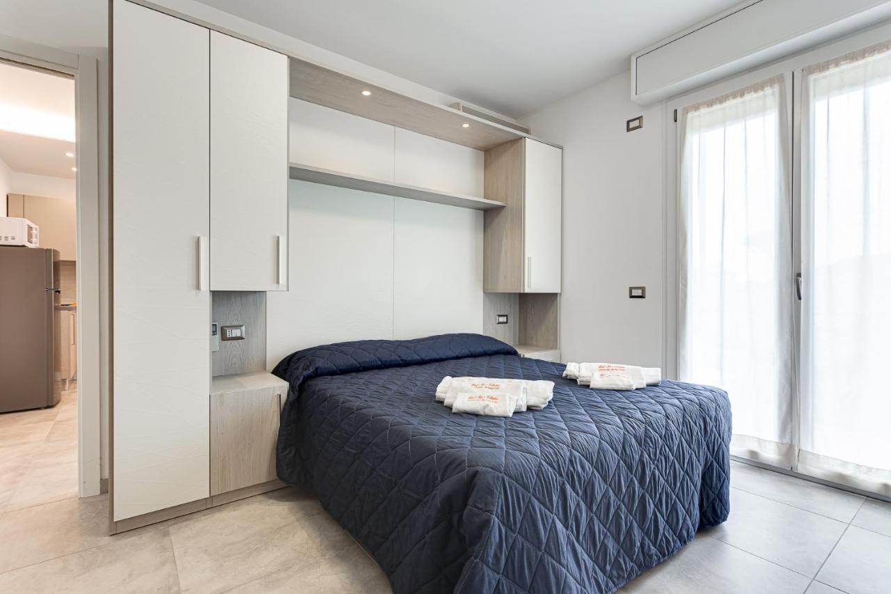 Hotel Riz Τσέρβια Εξωτερικό φωτογραφία